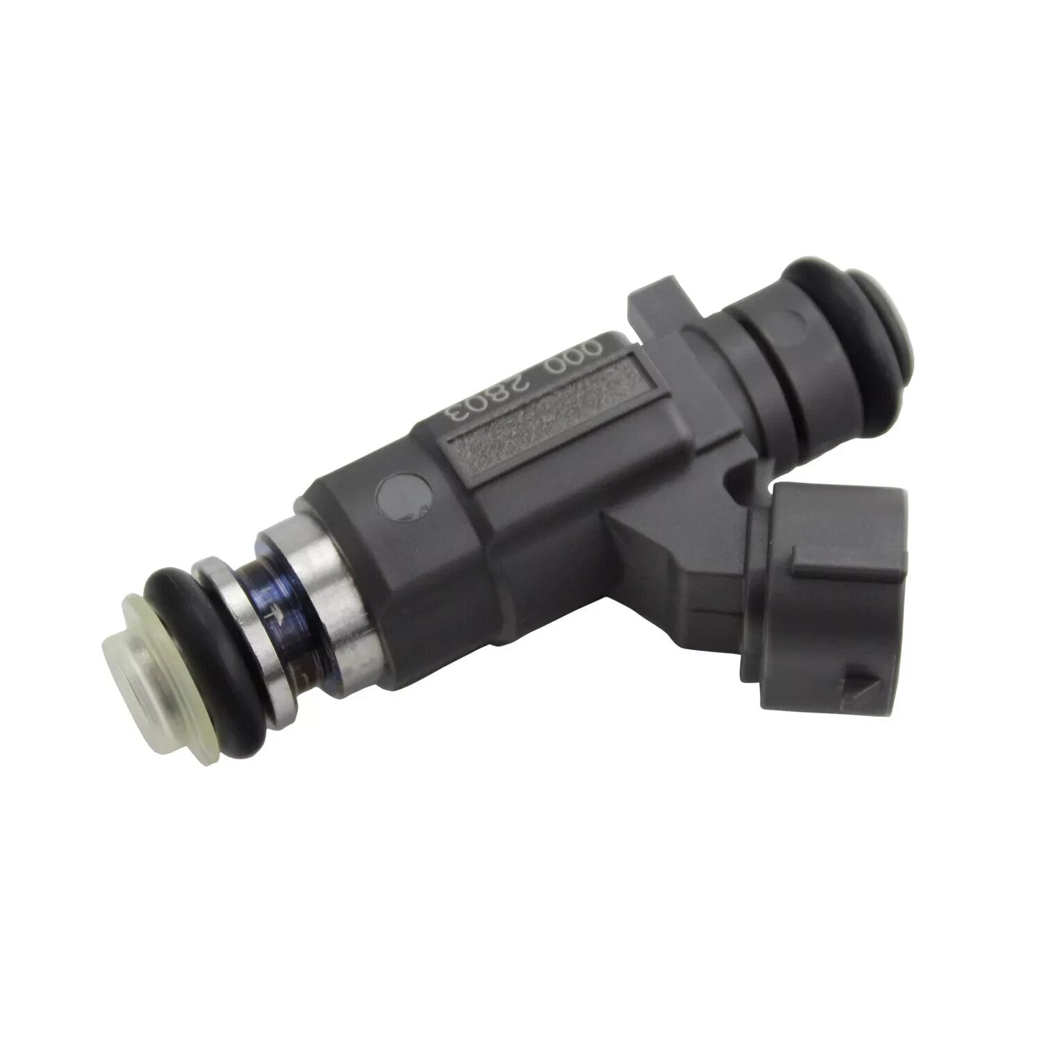 Hitachi FIJ0020 Fuel Injector for Infiniti FX35 G20 G35 QX4 Nissan 350Z Urvan