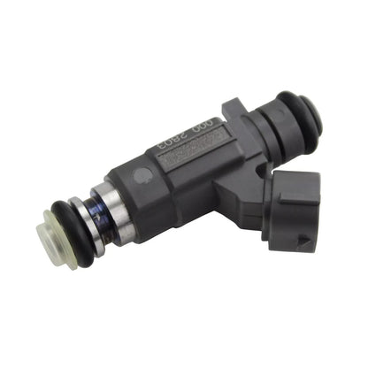 Hitachi FIJ0020 Fuel Injector for Infiniti FX35 G20 G35 QX4 Nissan 350Z Urvan