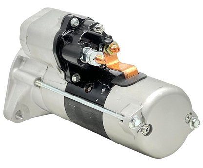 OEM Denso Starter fits UD Hino 7.68L 2011-2017 238 258 268 338 358 28100E0310