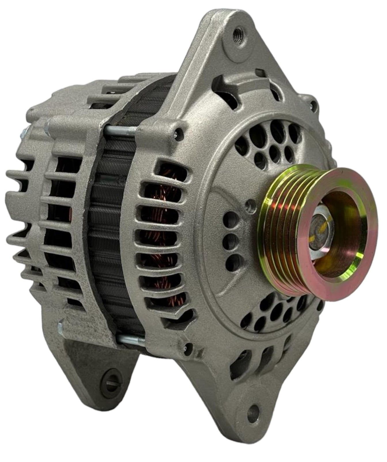 OEM Alternator For Subaru Outback H4 2.5L 2000-2002 LR190-742