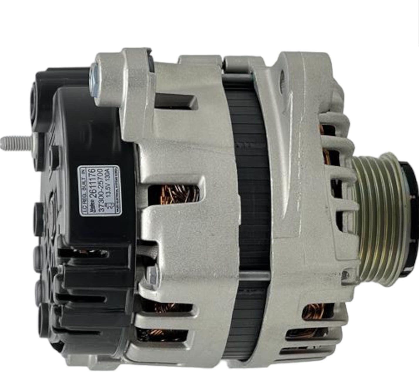 OEM Alternator Fits Kia Sportage 11-13 2.0L 37300-25700 2611176