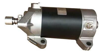 New Genuine Starter For Yamaha 70TLR 91-08 240-06104 OE
