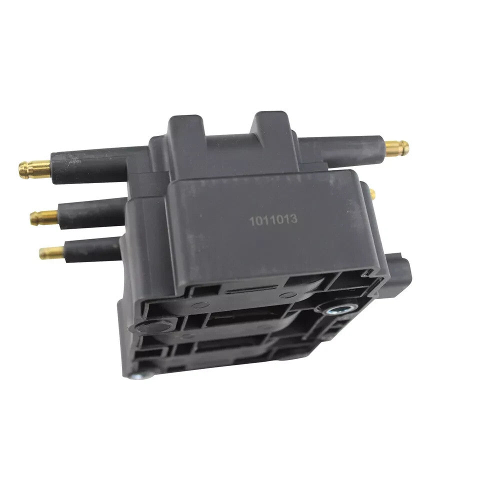 Hitachi Ignition Coil For Town & Country Gran Caravan 2001-2010 3.3L 3.8L