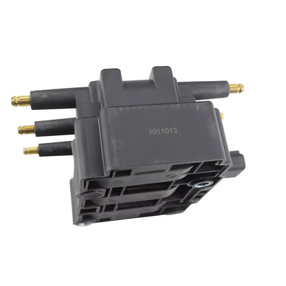 Hitachi Ignition Coil For Town & Country Gran Caravan 2001-2010 3.3L 3.8L