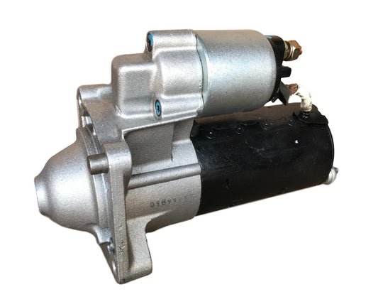 Starter For Volvo 960 S90 V90 2.9L 1995-1998 5003821, 8111007, 9162400 17756