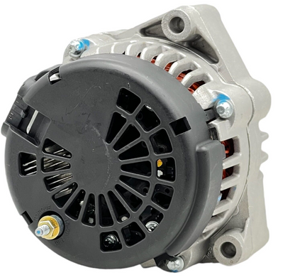 Alternator Fits Chevy C Truck Silverado 4.3L 4.8 5.3L 6.0L 00 01 02