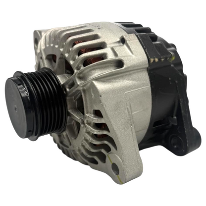 Alternator For Hyundai Sonata 2010-2013 Kia Optima 2011 2012 2013 2.4L
