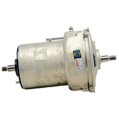 OEM Alternator For 1975-1979 Volkswagen Beetle H4 1.6L 0-120-489-565