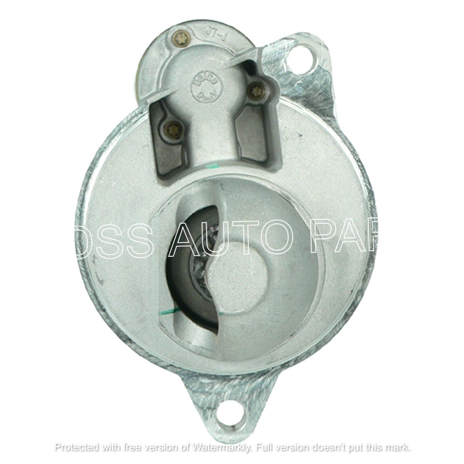 Starter For Ford Trucks 4.2L 1999-2008 9000869 PG260G 91-01-4718; 410-12430