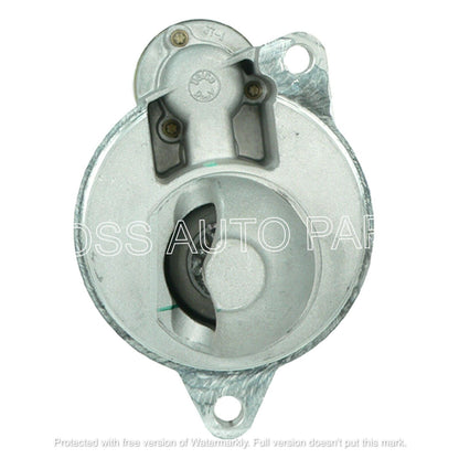 Starter For Ford Trucks 4.2L 1999-2008 9000869 PG260G 91-01-4718; 410-12430