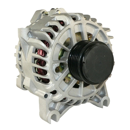 Alternator Fits Ford Expedition & Lincoln Navigator 2003-04 4.6L 5.4L