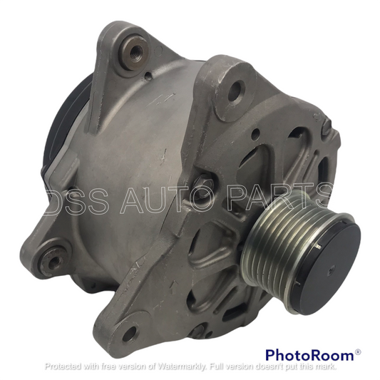 OEM Alternator For Volkswagen Touareg V6 3.2L 06-06 AHI0141 11374 90-25-1202