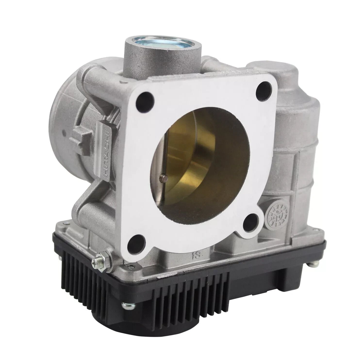 Throttle Body For Nissan For Sentra 1.8L L4 2003 2004 2005 2006 16119AU00A