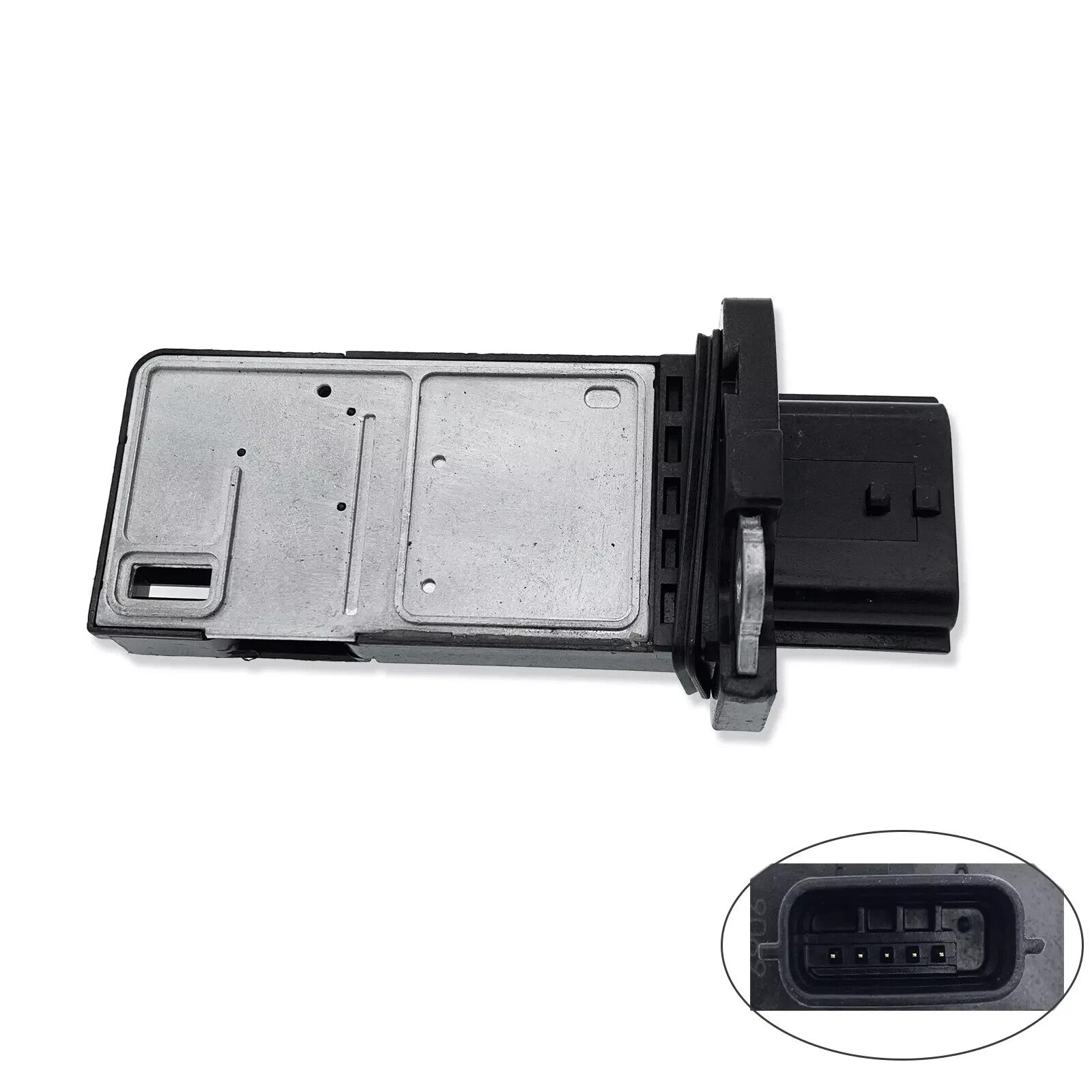 OEM22680 7S00A FOR NISSAN MASS AIR FLOW METER SENSOR MAF Factory AFH70M-38