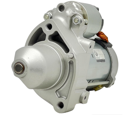 OEM Starter For BMW 550i GT V8 4.4L 13-15 428000-8530 428000-8531 DSN1378
