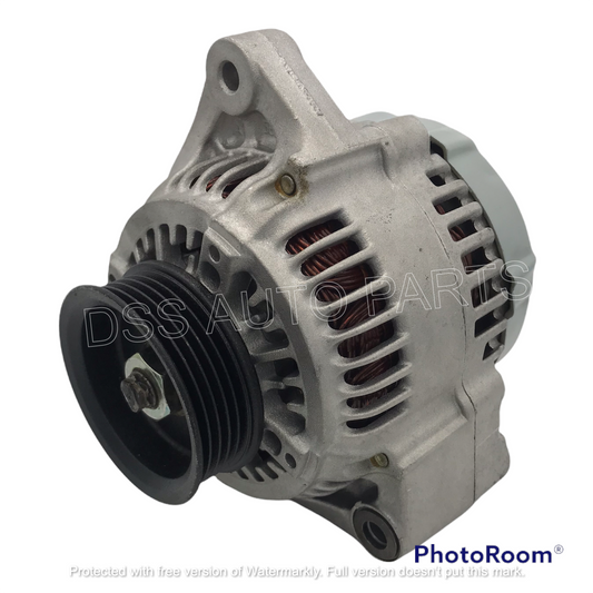 Alternator For Acura TL L5 2.5L 97-98 210-0195 9761219-986 13737N 36-13737