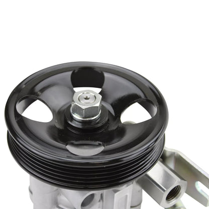 OEM Power Steering Pump for Nissan Frontier Xterra SE XE 3.3L V6 PSP0004