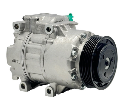 OEM A/C Compressor  Kia Sorento (3.3L) 2016-2018 97701-C6850
