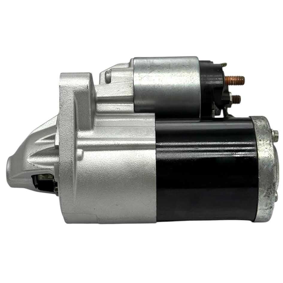 OEM Starter For Mazda 3 CX-30 CX-50 2014-2023 2.5L M000T39671 91-27-3545