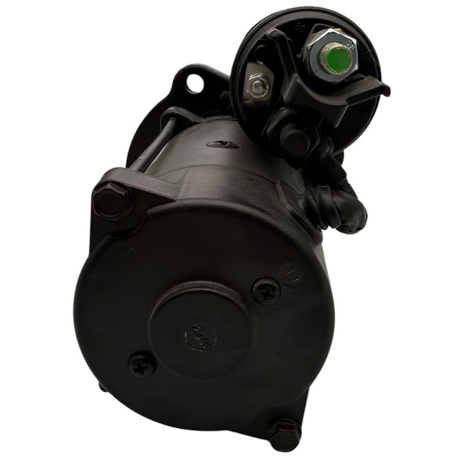 Starter For John Deere CD4039DF / TF multiple years RE507236 RE68783 SMA0005