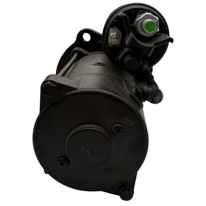 Starter For John Deere CD4039DF / TF multiple years RE507236 RE68783 SMA0005