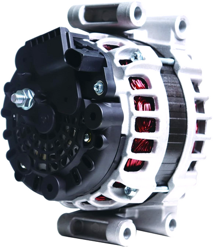Alternator For Audi A3 L4 2.0L 2017-18 06J903023A 06J903023AX F000BL0803