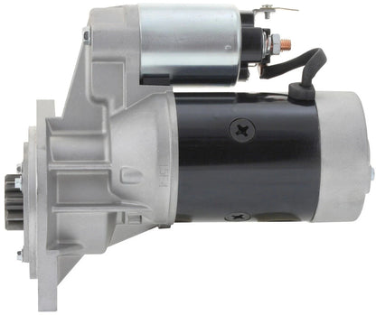 Starter For ThermoKing 12 Volt Thermo King 45-2177 45-2324 845-2177 845-2324
