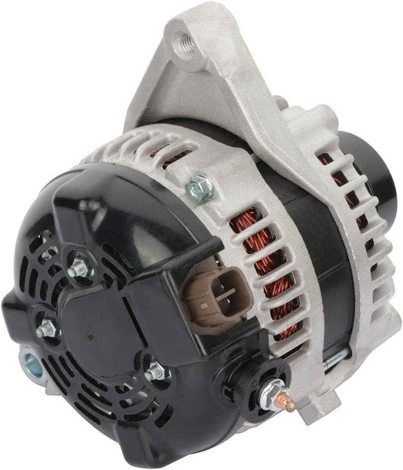 Alternator for Toyota Rav4 2009-2012 2.5L, Camry 2012-2016 2.5L 27060-36010