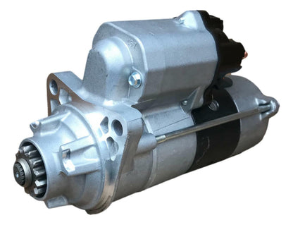 DODGE Starter for RAM 1500 2500 3500 4500 5.9 6.7 w 4934925 428000-6110 19029