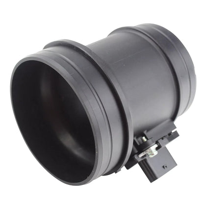 OEM Mass Air Flow Sensor MAF0135 For Porsche Panamera 2012-2016 3.0L