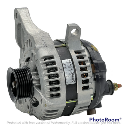Alternator fits Jeep Commander 2006, Grand Cherokee 2005-06 5.7L 11155N