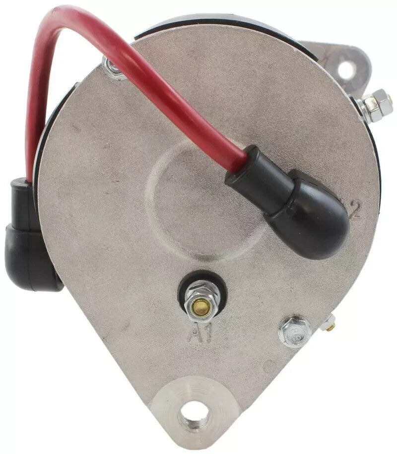 Starter Generator Fits John Deere Gator Tx Am Club Car Cart l137931 114-01-4007