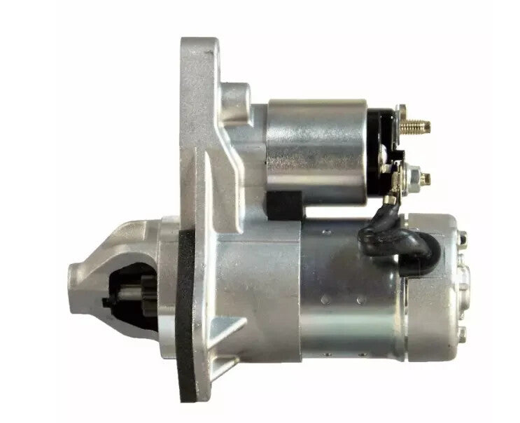 OEM Starter For Nissan Versa 1.6L 2012-2019, Versa Note 1.6L 2014-2019 19288