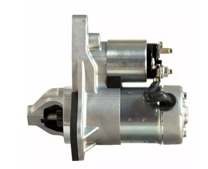 OEM Starter For Nissan Versa 1.6L 2012-2019, Versa Note 1.6L 2014-2019 19288