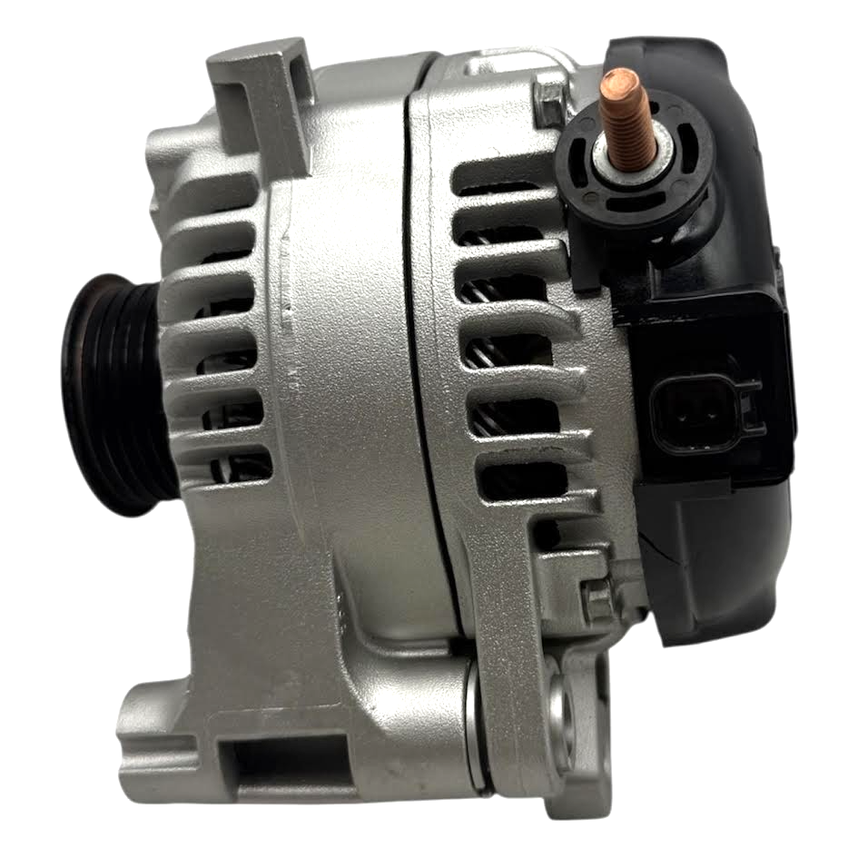 OEM Alternator For Jeep Wrangler 2012-2018 3.6L 68078950AA 11584N A-80563
