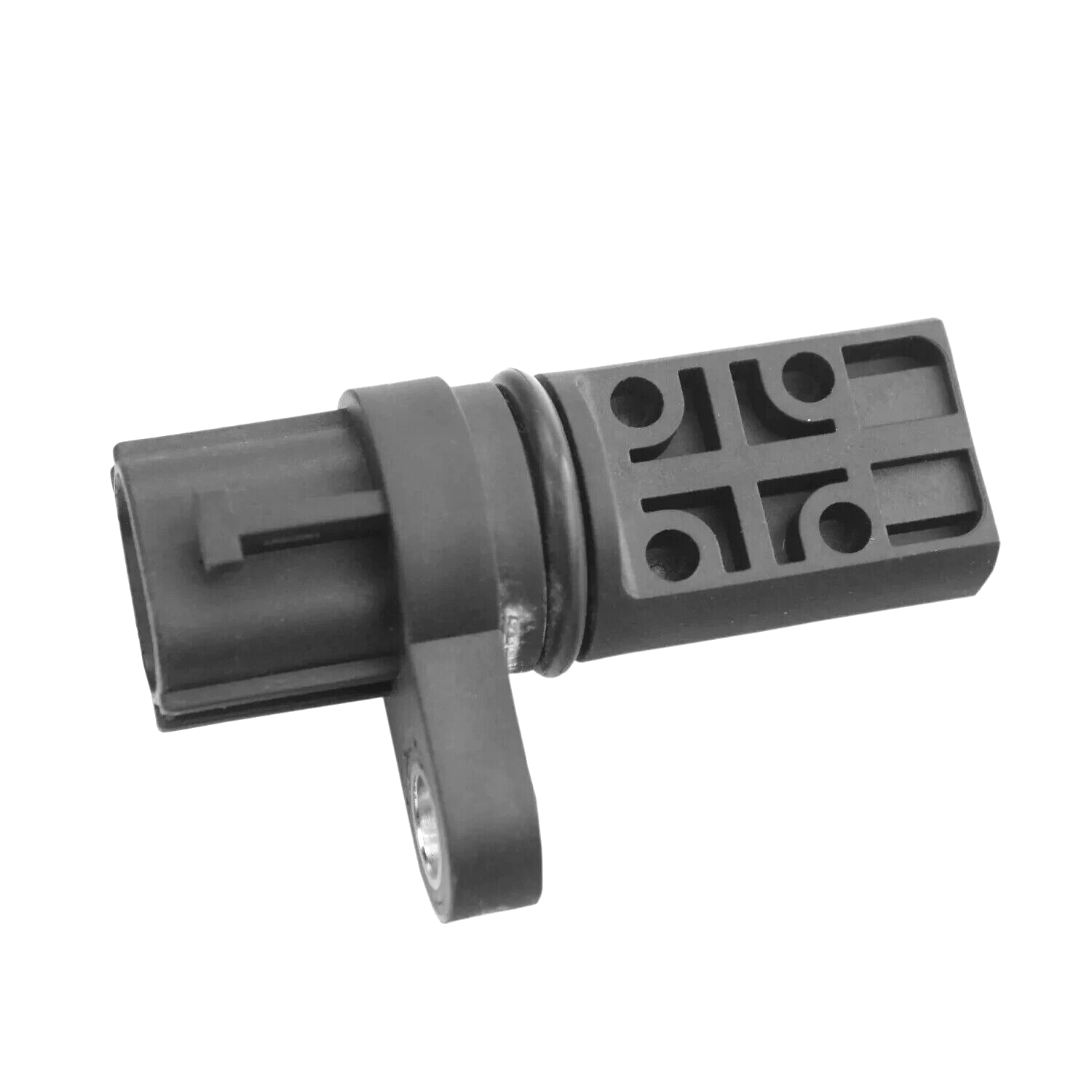 Hitachi CPS0008 Camshaft Position Sensor for 23731-6J966 23731-6J90B lw