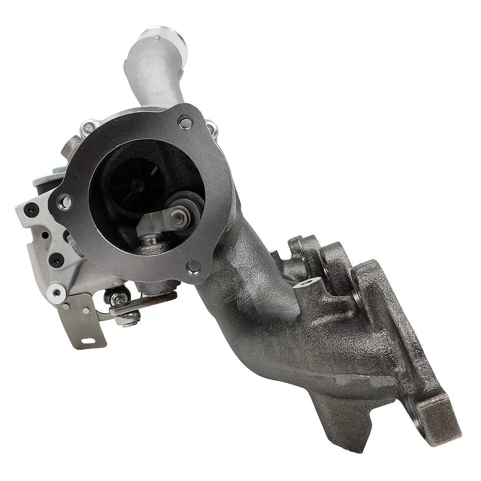 For 2016-2018 Hyundai Tucson 1.6L Turbo Turbocharger 28231-2B760