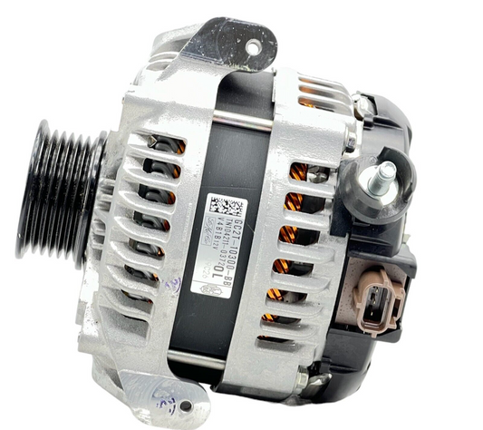OEM Alternator for Ford E-350 E-450 Super Duty V10 6.8L 2013-2019 9C2Z-10346A