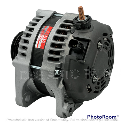 Alternator For 2008-2010 Chrysler Town & Country & Dodge Grand Caravan 4.0L