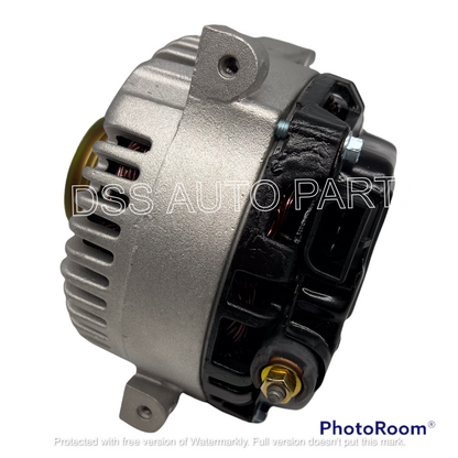 ALTERNATOR FOR 4.6L LINCOLN CONTINENTAL TOWN CAR AVIATOR CROWN VIC EXPLORER