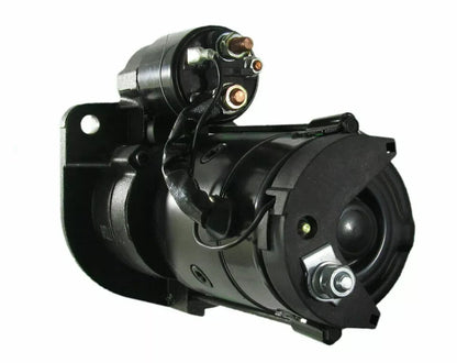 Starter fits Volvo Penta Diesel Ad31 AD41 KAD300 KAD32P w/ 859252 D9R116 17316