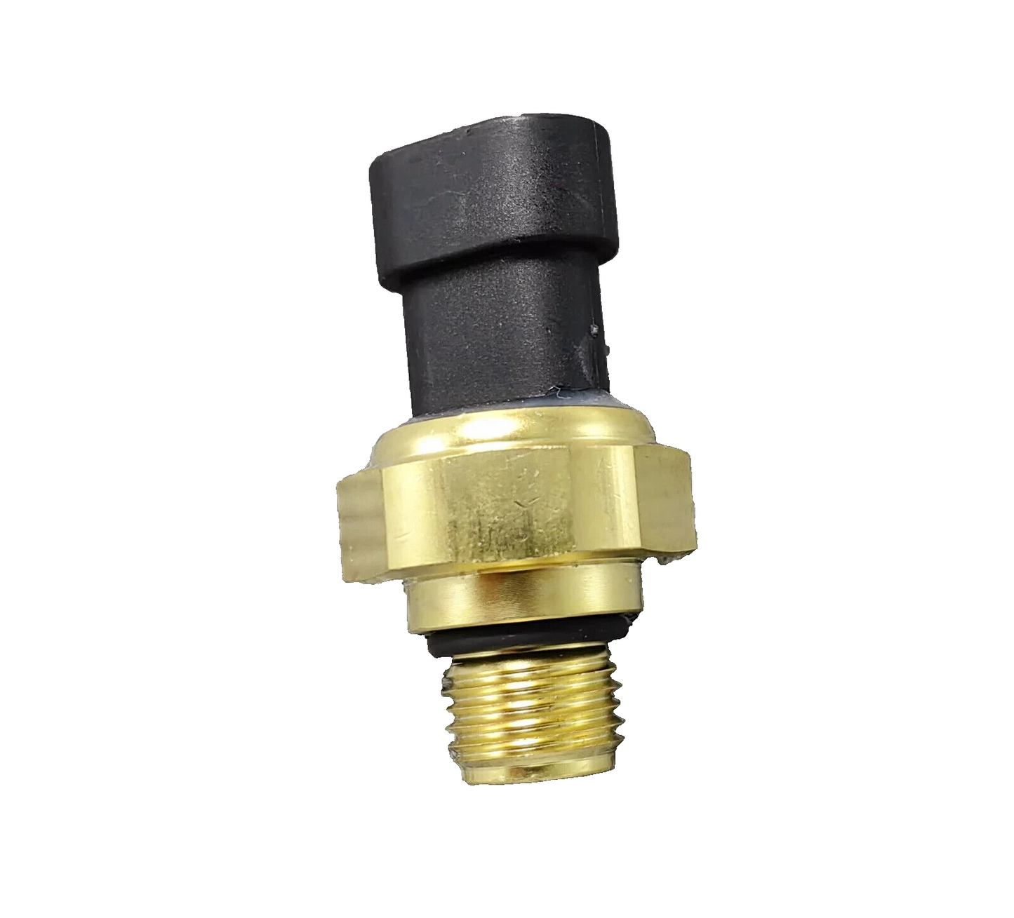 OEM Cummins Oil Pressure Sensor For Dodge Ram 2500 3500 1989-2001 4921487