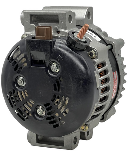 Alternator Fits Jeep Grand Cherokee 3.0L 2014-2018 04801835A 210-0796 18 1270259