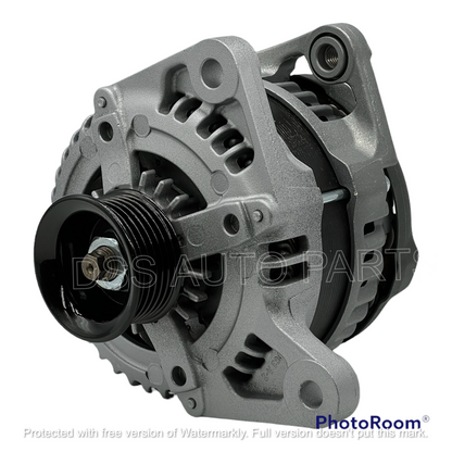 Alternator For 2008-2010 Chrysler Town & Country & Dodge Grand Caravan 4.0L
