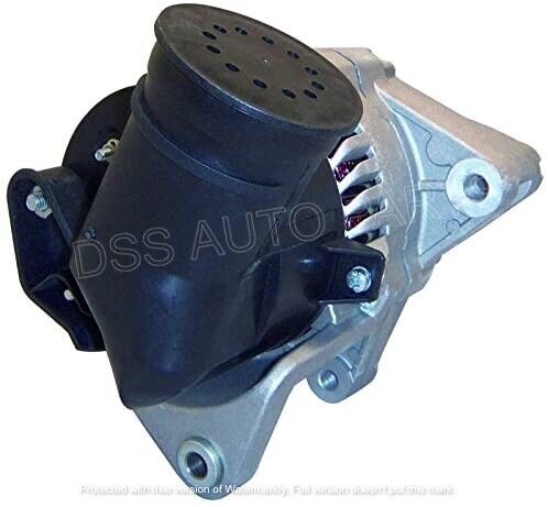 New Alternator For BMW 328is L6 28L 9699 139376 2139376 2136766   13470