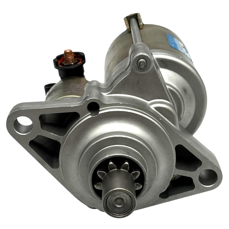 Starter For Honda Civic Acura EL 1.7L 2001-2005 31200-PLM-A51 SM442-32