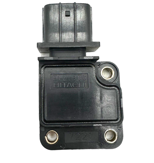 OEM IGNITION CONTROL MODULE E12-306 FITS HONDA ACURA 30120-P8A-A01