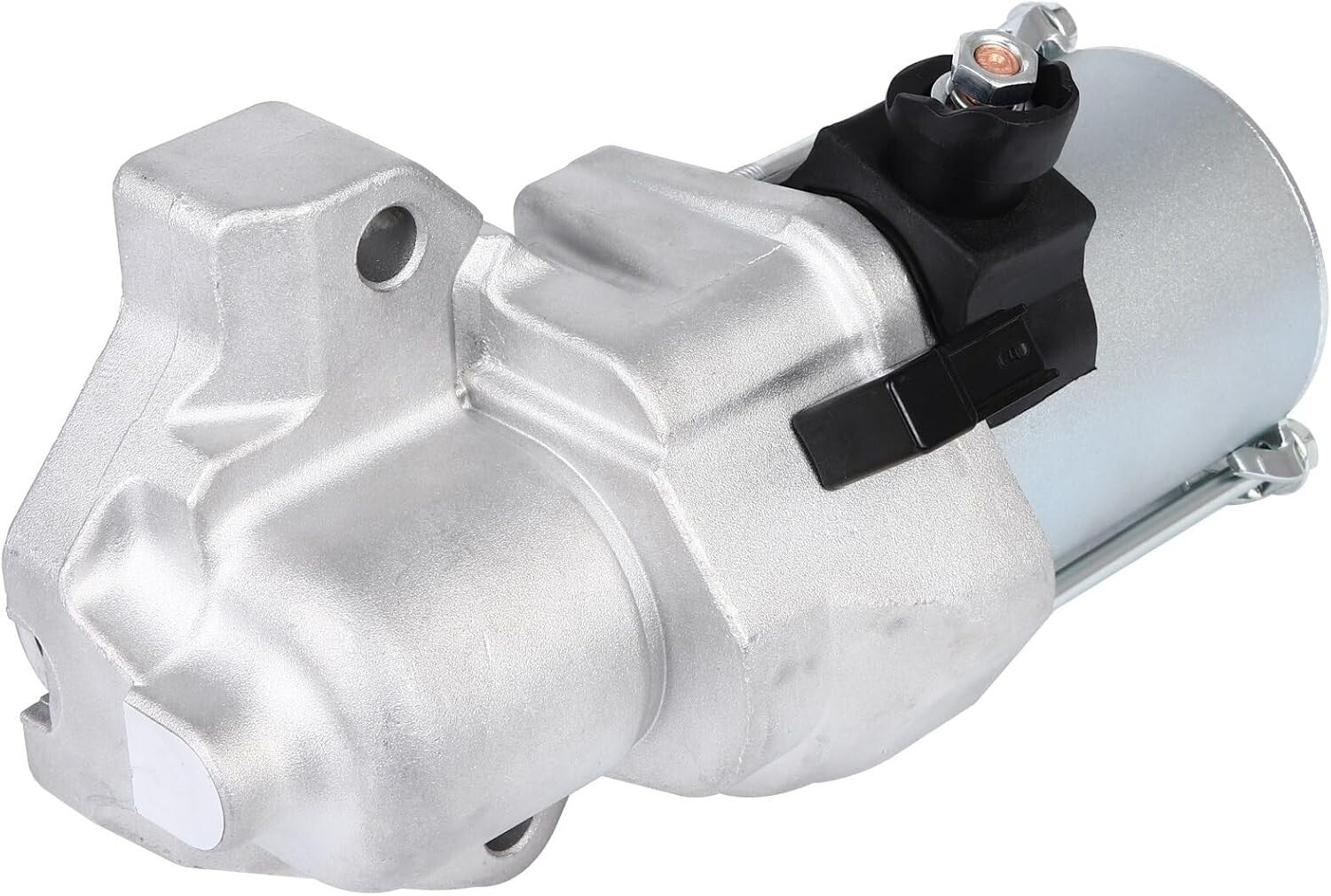 Starter Motor for Honda Accord 2013-2017 Crosstour 2013-2015 Acura V6 3.5L