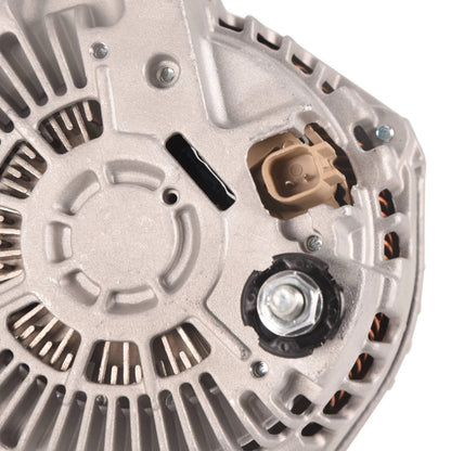 Alternator Dodge Ram 1500 2500 3500 4500 5500 2011-2023 04801769AA A003TX0391