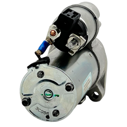 OEM Starter Fits Hyundai Sonata Santa Fe Tucson Genesis 2.0 2.4L 36100-2G200